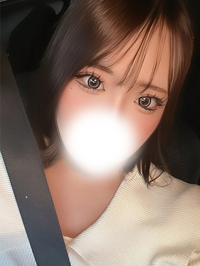 デリバリーヘルス　smile 안마(데리버리) RION