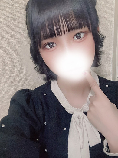 デリバリーヘルス　smile 上門服務 ナル※ 舌テク沼注意♡