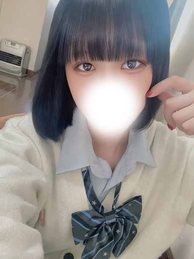 デリバリーヘルス　smile 上門服務 NARU