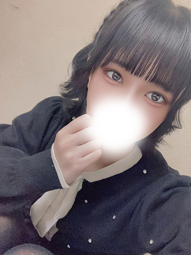 デリバリーヘルス　smile 上門服務 NARU