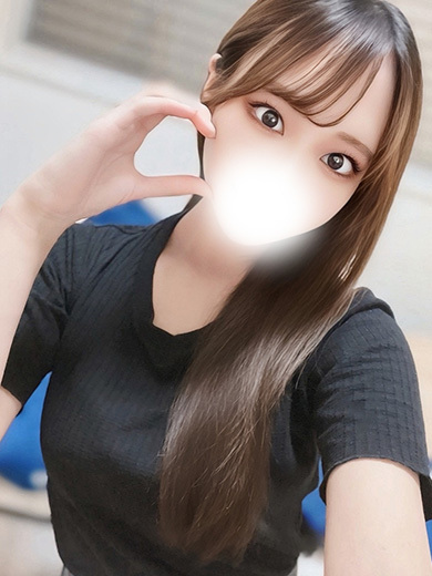 デリバリーヘルス　smile 안마(데리버리) KIHO