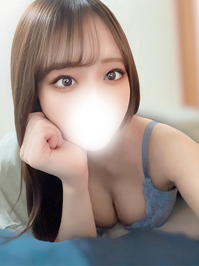 デリバリーヘルス　smile 안마(데리버리) KIHO