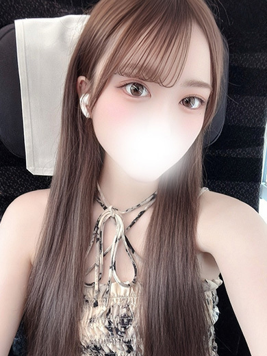 デリバリーヘルス　smile outcall escort service KAGURA