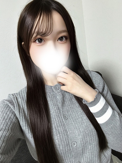 デリバリーヘルス　smile outcall escort service KAGURA