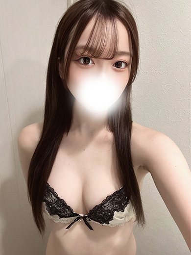 デリバリーヘルス　smile outcall escort service KAGURA