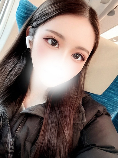 デリバリーヘルス　smile 上門服務 SOA