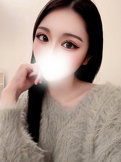 デリバリーヘルス　smile 上門服務 SOA