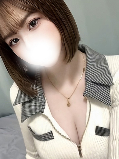 デリバリーヘルス　smile outcall escort service OTO