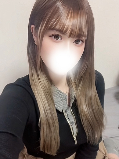 デリバリーヘルス　smile outcall escort service OTO