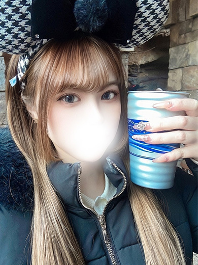 デリバリーヘルス　smile outcall escort service OTO