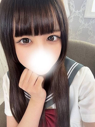 デリバリーヘルス　smile outcall escort service KANO