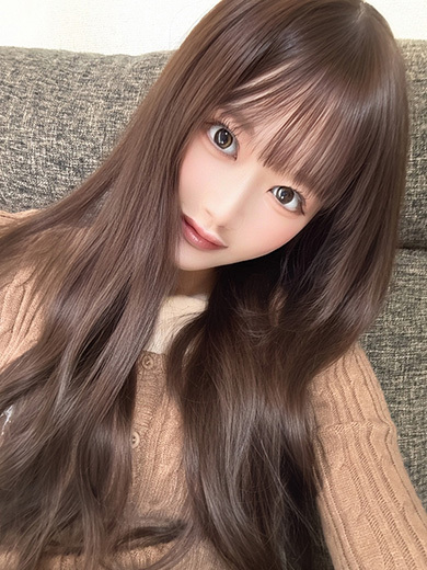 デリバリーヘルス　smile デリヘル 可愛 ゆゆ★★電マ無限イキ♡