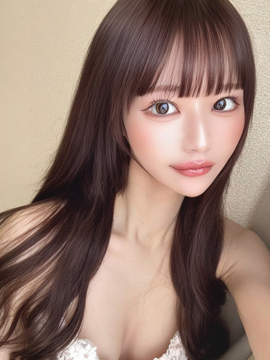 デリバリーヘルス　smile デリヘル YUYU