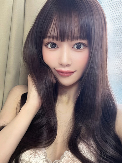 デリバリーヘルス　smile デリヘル YUYU