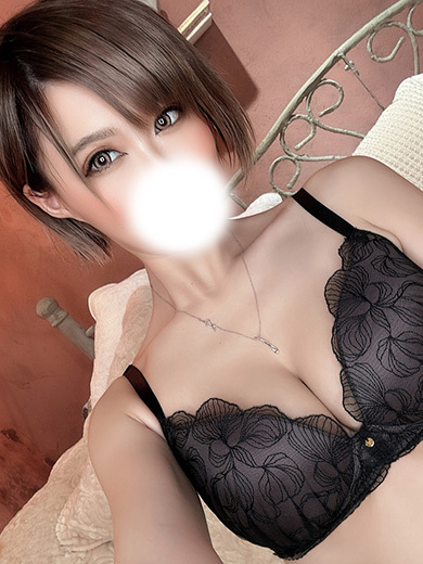 デリバリーヘルス　smile 안마(데리버리) ヒロミ★ ギャップ沼ギャル♡