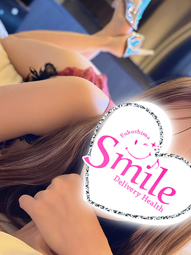 デリバリーヘルス　smile 上門服務 MITSUKA