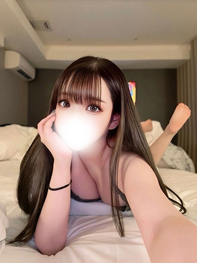 デリバリーヘルス　smile 안마(데리버리) TSUMUGI