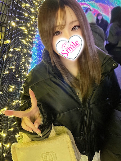 デリバリーヘルス　smile デリヘル MIKI