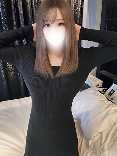 デリバリーヘルス　smile デリヘル MIKI