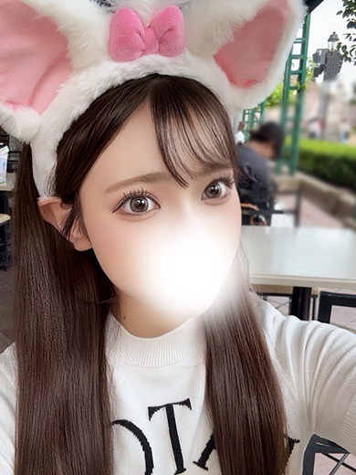 デリバリーヘルス　smile 안마(데리버리) カリナ★ 優しく攻めて覚醒♡