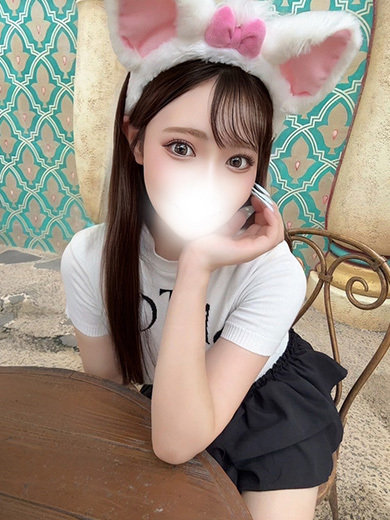 デリバリーヘルス　smile 안마(데리버리) KARINA