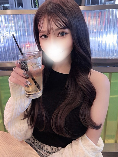 デリバリーヘルス　smile 안마(데리버리) KARINA