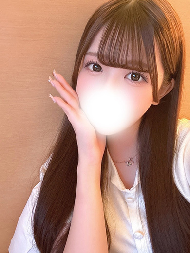 デリバリーヘルス　smile 上門服務 AYAMI