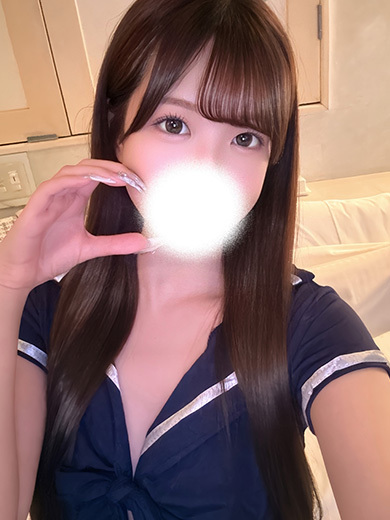 デリバリーヘルス　smile 上門服務 AYAMI