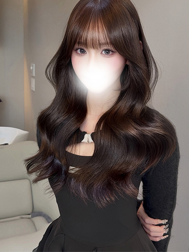 デリバリーヘルス　smile 안마(데리버리) MIZUKI