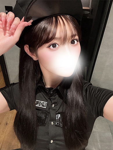 デリバリーヘルス　smile 안마(데리버리) MIZUKI