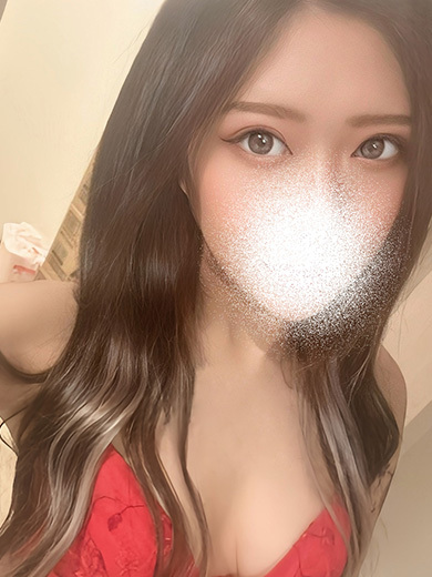 デリバリーヘルス　smile 上門服務 MITSUKI