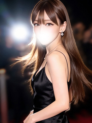 デリバリーヘルス　smile 上門服務 桜井 あず★★ 笑顔恋人級♡