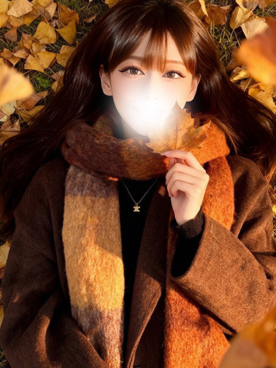 デリバリーヘルス　smile 上門服務 AZU