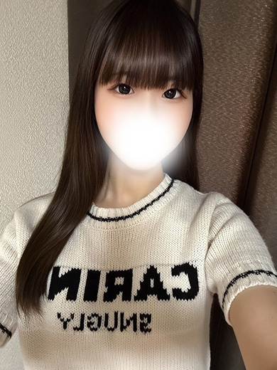 デリバリーヘルス　smile outcall escort service WAKANA