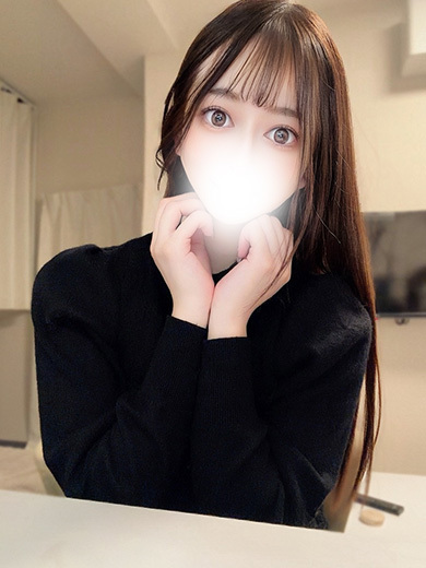 デリバリーヘルス　smile 上門服務 MARIKA