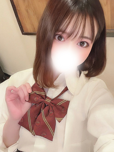 デリバリーヘルス　smile 上門服務 モカ★ 小悪魔S覚醒♡