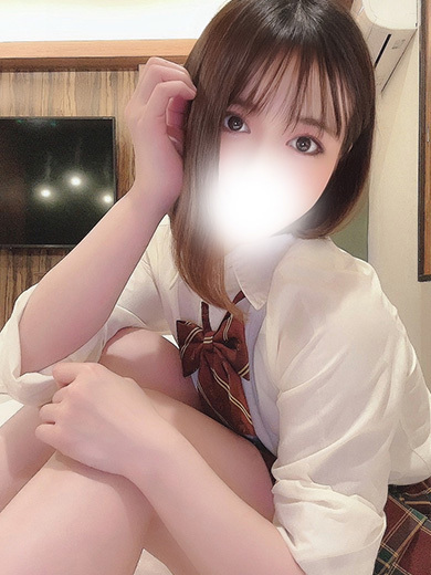 デリバリーヘルス　smile 上門服務 MOKA