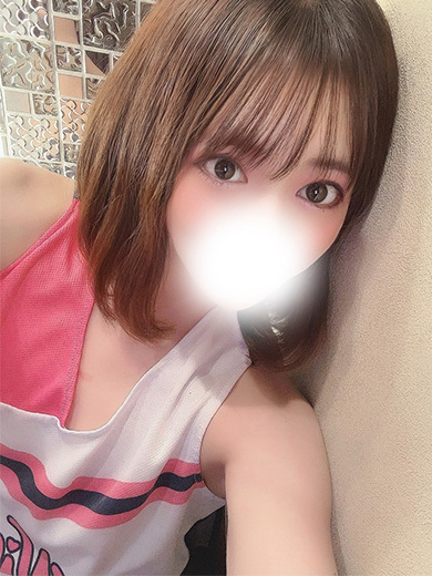 デリバリーヘルス　smile 上門服務 MOKA