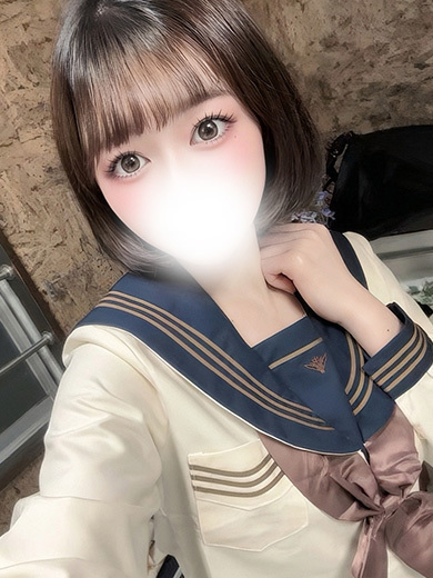 デリバリーヘルス　smile 上门服务 IBU