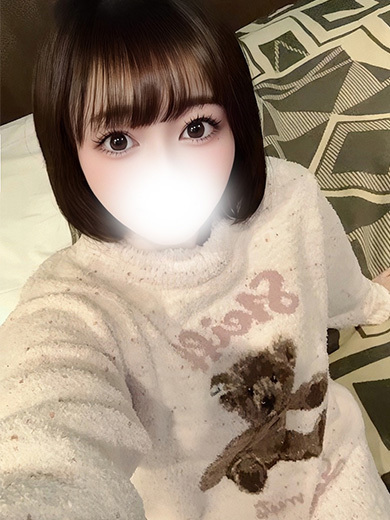 デリバリーヘルス　smile 上门服务 IBU