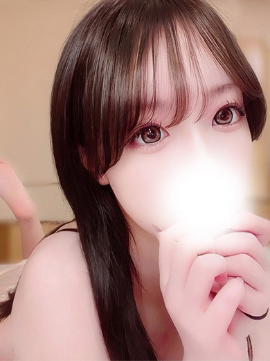 デリバリーヘルス　smile 안마(데리버리) 胡桃 ゆら★ 会えば納得♡