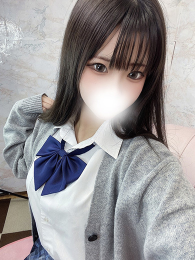 デリバリーヘルス　smile 上門服務 ヒスイ 王道美少女♡