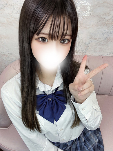 デリバリーヘルス　smile 上門服務 HISUI