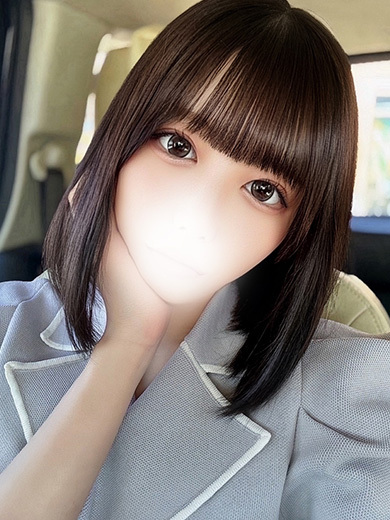 デリバリーヘルス　smile 上門服務 SARARA