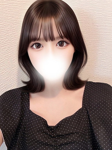 デリバリーヘルス　smile 上門服務 SARARA