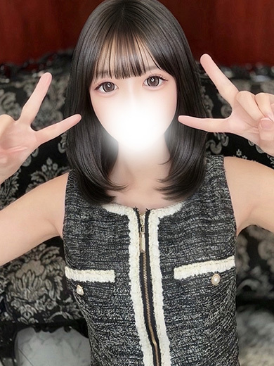 デリバリーヘルス　smile 上門服務 SARARA