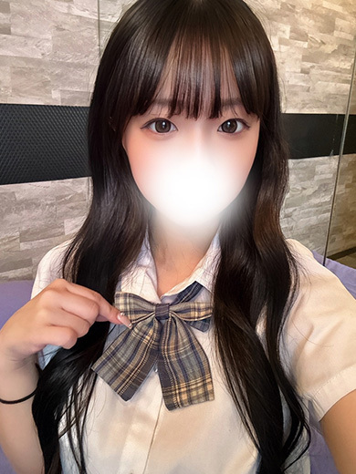 デリバリーヘルス　smile 上門服務 FUWA