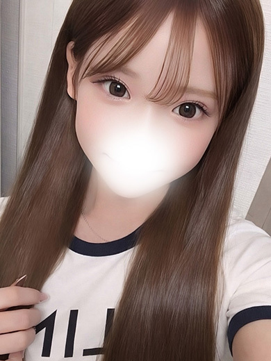 デリバリーヘルス　smile 上门服务 HIYORI