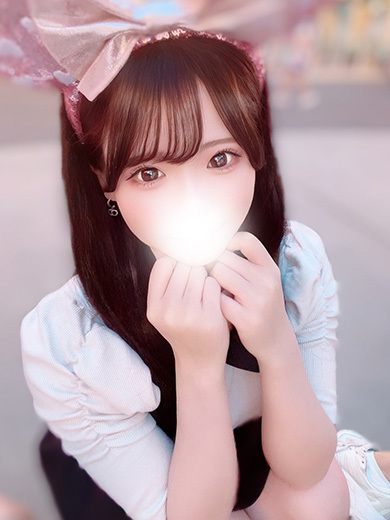 デリバリーヘルス　smile 上门服务 HIYORI