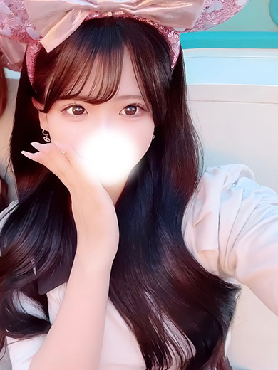 デリバリーヘルス　smile 上门服务 HIYORI